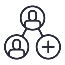 Comprehensive Coverage Comparison